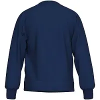 Errea Trainingsjacke Matt