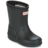 Hunter Gummistiefel KIDS FIRST CLASSIC kind