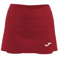 Joma Frauenskort Open II