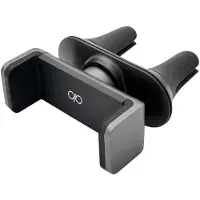 Force Power Kfz-Halter Doppelclip 360° verstellbar