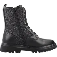 ASSO Produkt Ag17541 Schwarz
