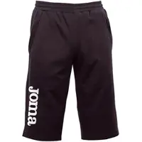 Joma Poly Kurze Hose