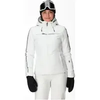 Spyder Titania Jacke