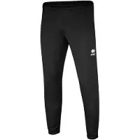Errea Joggings für Kinder nevis 3.0