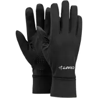 Craft Gants Essence