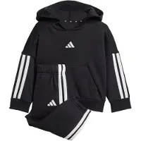 Adidas Sportswear "ESSENTIALS KIDS" 2