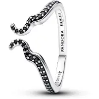 Pandora 194333C01 Damenring Silber Disney Villains Maleficent