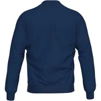 Errea Jacke Mick