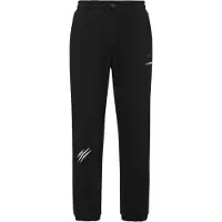 Plein sport Jogginghose SCRATCH