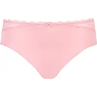 Mey Lingerie Slip Amorous | Grösse: 46 | Farbe: Pink