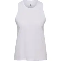 Hummel Damen-Top Canja