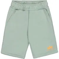 Alpha industries Basic Sl Kurze Hose