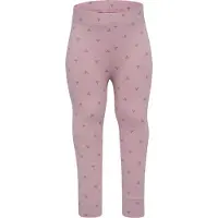 Hummel Leggings Kind BEE AOP