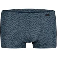 Olaf Benz Retro Pants RED2505 Minipants in brush | Gr.: M