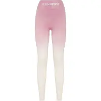 Plein sport Jogging Leggings DEGRADE