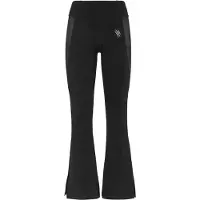 Plein sport Jogging-Leggings