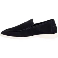 Lloyd Loafer STRIDE FLEX
