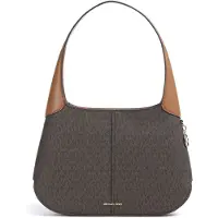 Michael Kors Handtasche 30R6G0XL3B Braun