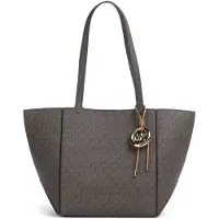 Michael Kors Handtasche 30R6G9JT6B Braun