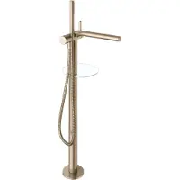 Keuco 51527030100 EHM-Wannenmischer Edition 400 51527,