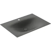 Keuco 32590540801 Emaille-WT E11 Art 32590,