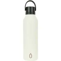 Runbott Mii 750ml Thermosflasche