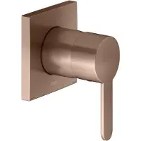 Keuco 59551290302 EHM UP IXMO Flat 59551,