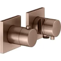 Keuco 51153291222 THM Set UP E11 51153,