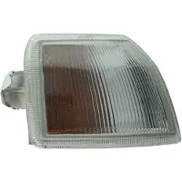 Alkar 442-1501R-UE Blinker Blinkleuchte vorne Rechts für OPEL Vectra A Limousine (J89) Vectra A CC (J89)