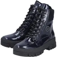 Rieker Schuhe Y022014