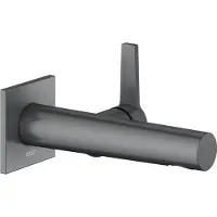 Keuco 51116130302 EHM-WT-Mischer Edition 11 51116,