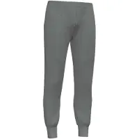 Joma Montana Hosen