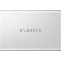 Samsung T7 1tb Externe Ssd
