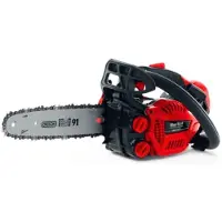 Blue Bird CSP 270 T - Benzin-Kettensäge - Schwert 25 cm