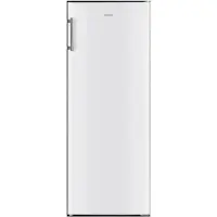 Severin GS 8868, 161 l, 12 kg/24h, SN-T, No-Frost-System, C, Weiß