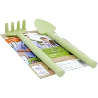 Siena Garden Pikier-Set