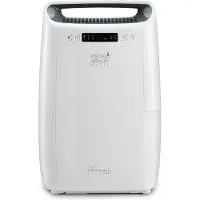 De'Longhi Tasciugo AriaDry Multi DEXD216RF
