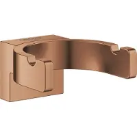 GROHE Selection, 1 Stück(e)