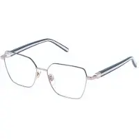 Furla Vfu997-540h60 Lesebrille