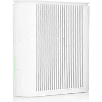 Zyxel EE-Serie EE3301-00 – WLAN-Router