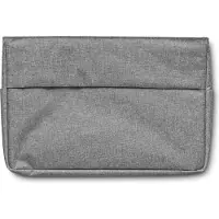 Wacom Ack54900z Hülle