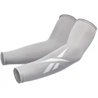 Reebok Compression Arm Sleeves - Gr - S/M
