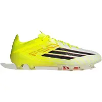 Adidas Herren Fussball-Kunstrasenschuhe F50 ELITE AG
