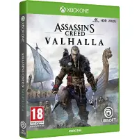 Assassin's Creed Valhalla - Drakkar Edition (IT/Multi in Game)
