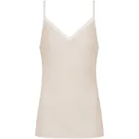 Mey Lingerie Spaghetti Top Serie Modal Lace Bailey | Größe XS