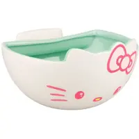Paladone Hello Kitty Streaming Snack Bowl