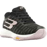 Bullpadel Vertex Vibram W 26v Padelschuhe