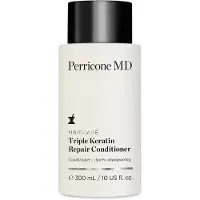 Perricone MD Haircare Triple Keratin Repair Conditioner 300 ml