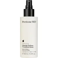 Perricone MD Haircare Damage Defense Treatment Spray 150 ml