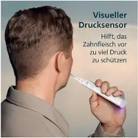Philips Sonicare 7100 HX7429/01